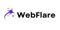 WebFlare Digital