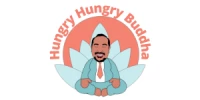 Hungry Hungry Buddha
