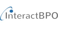 InteractBpo