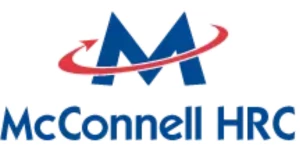McConnell HR Consulting