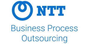 Millennium Process Group Inc