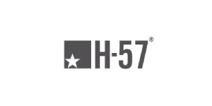 H-57