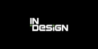 Indesign