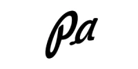 BrandPa