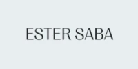 Ester Saba Design Studio