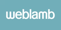 Weblamb