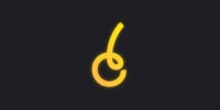 Yellow Cherry