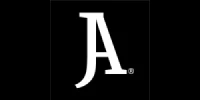 JohnAppleman
