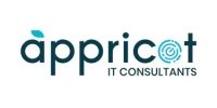 Appricot IT Consultants