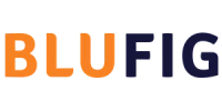 Blufig