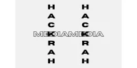 Hackrah Media
