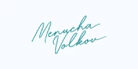 Mvolkov Design