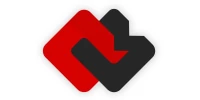 Catalyst Media Integrated