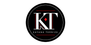 Kayana Ternize Design