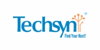 Techsyn