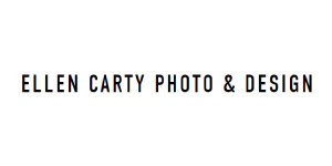 ELLEN CARTY PHOTO & DESIGN