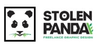Stolen Panda