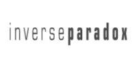 Inverse Paradox