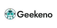 Geekeno