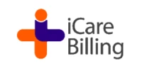 iCareBilling