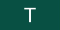 Tessa De Jong Design