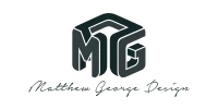 Matthew George Design