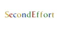 SecondEffort