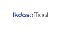 lkdasofficial