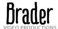 Brader Productions
