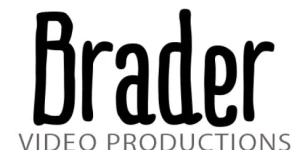 Brader Productions