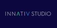 Innativ Studio
