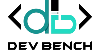 Dev Bench