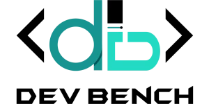 Dev Bench