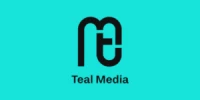 Teal Media