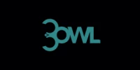 3 Owl
