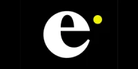 Epikinono