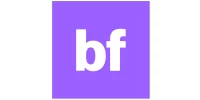 Brandfusion