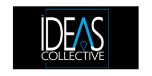 The Ideas Collective