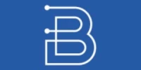 Brandma™