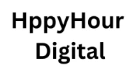HppyHour Digital