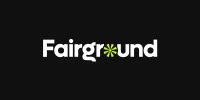 Fairground Studio