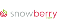 Snowberry Media