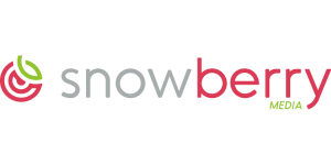 Snowberry Media