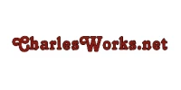 CharlesWorks