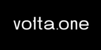 Volta One