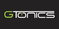 GTonics