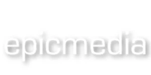 epicmedia