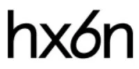 Hexagon Agency