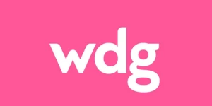 WDG - Web Development Group
