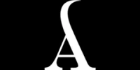 Black Antelope
